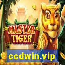 ccdwin.vip