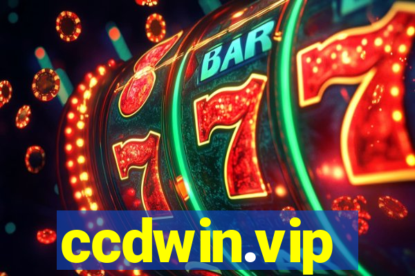 ccdwin.vip