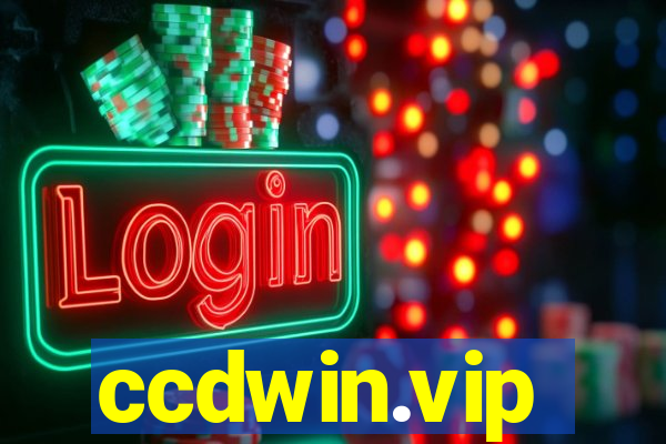 ccdwin.vip