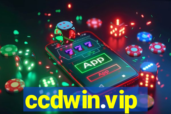 ccdwin.vip