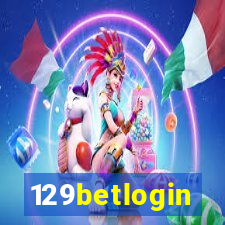 129betlogin