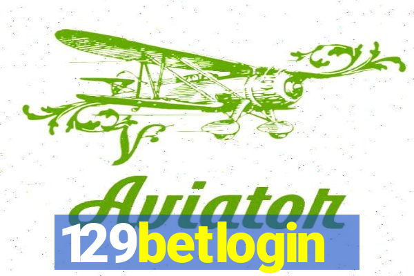 129betlogin