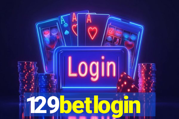 129betlogin