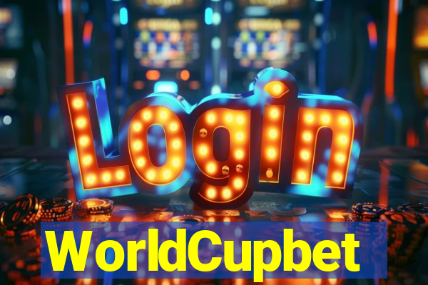 WorldCupbet