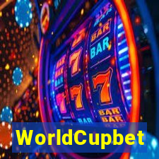 WorldCupbet