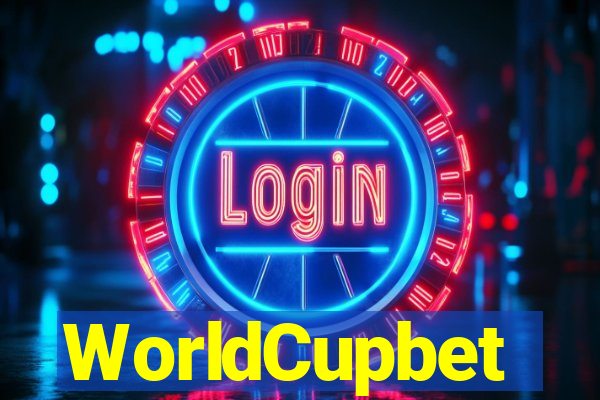 WorldCupbet