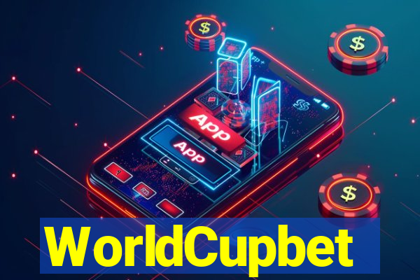 WorldCupbet