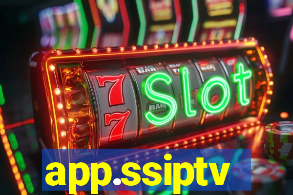 app.ssiptv