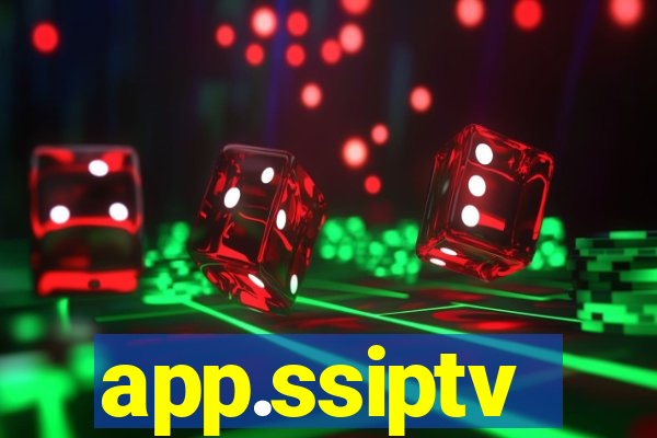 app.ssiptv