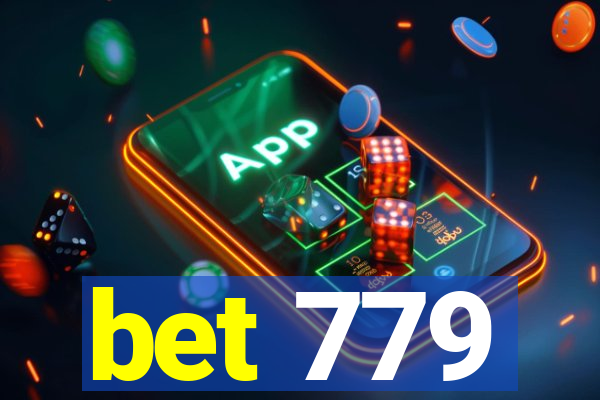 bet 779