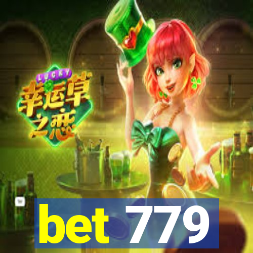 bet 779