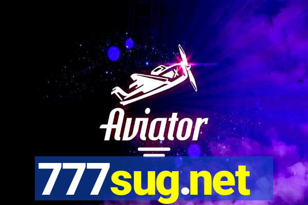 777sug.net