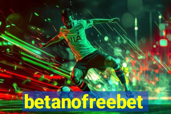 betanofreebet