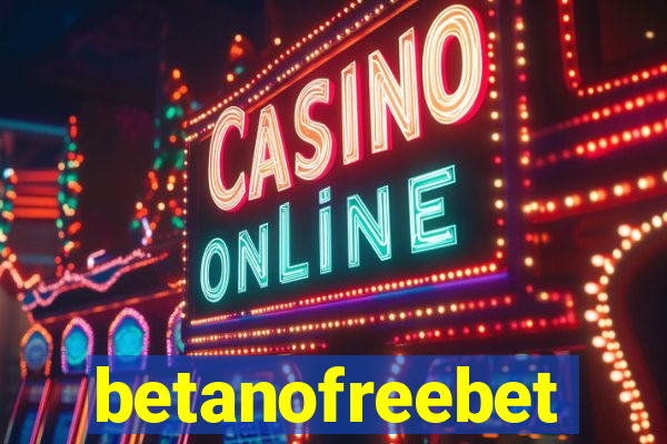 betanofreebet