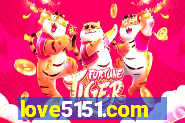 love5151.com