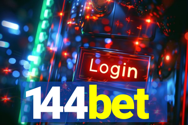 144bet