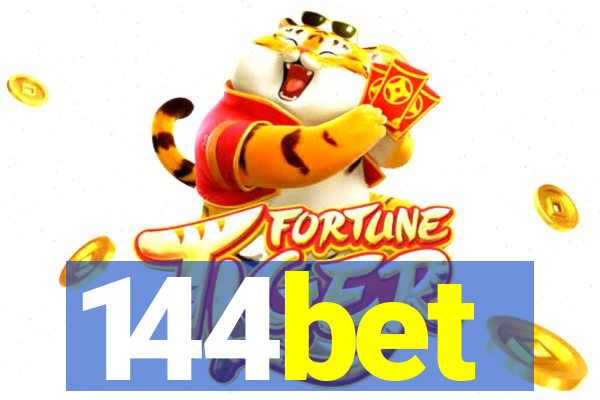 144bet