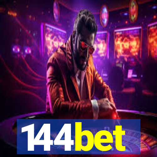 144bet