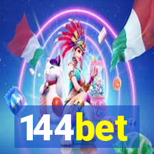 144bet