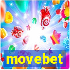 movebet