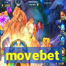 movebet