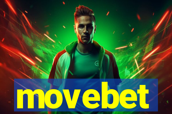 movebet