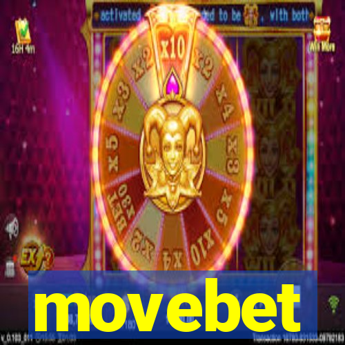 movebet