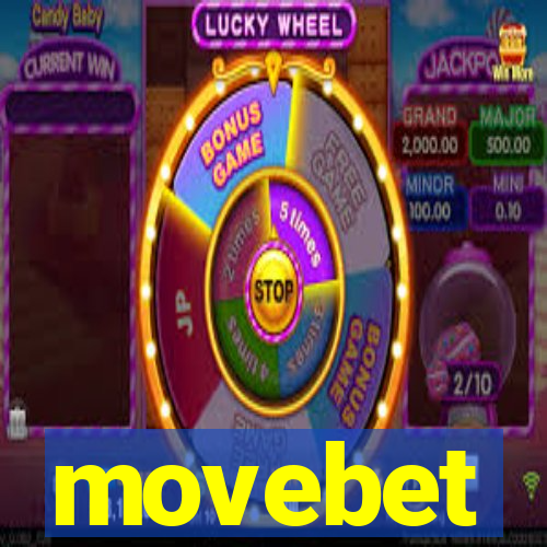 movebet