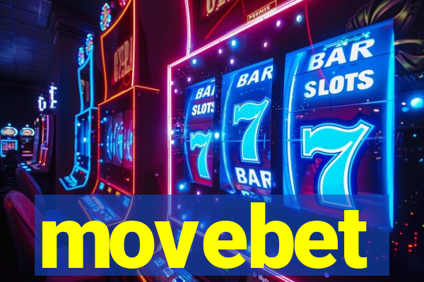 movebet