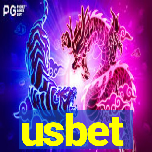 usbet