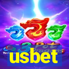 usbet