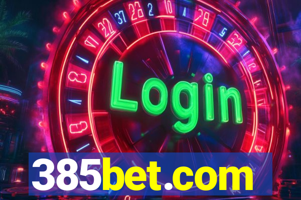 385bet.com