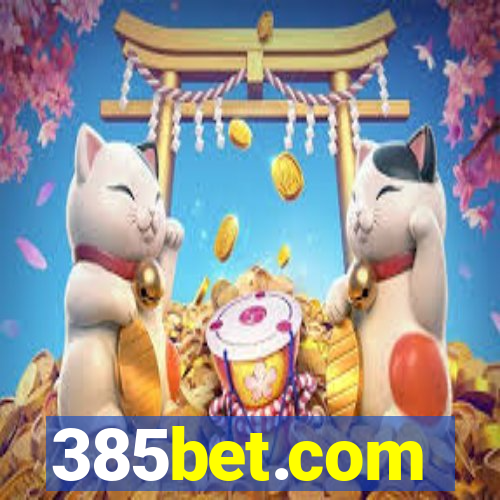 385bet.com