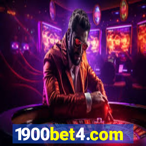 1900bet4.com