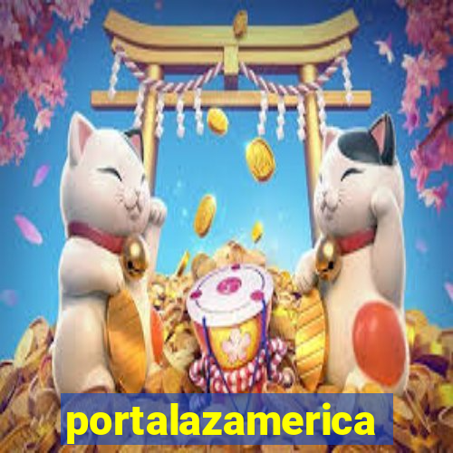 portalazamerica