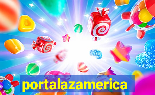 portalazamerica