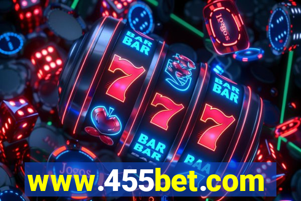 www.455bet.com