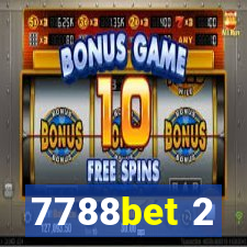 7788bet 2