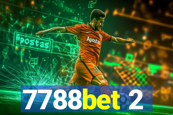 7788bet 2