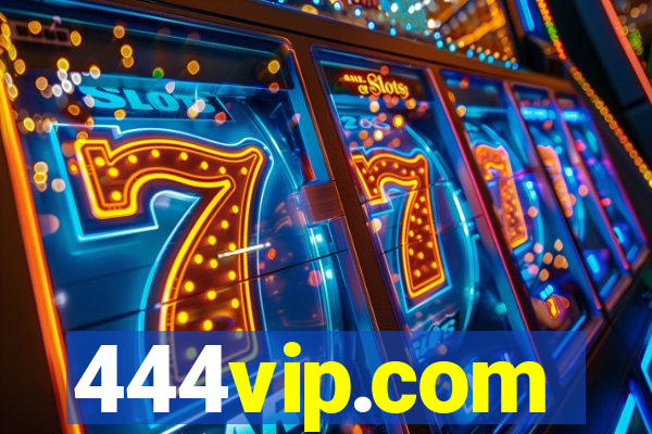 444vip.com