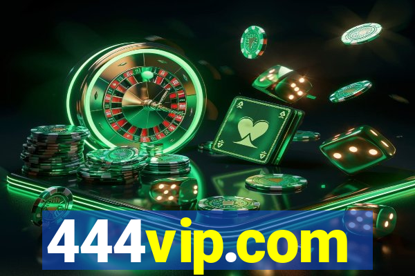 444vip.com