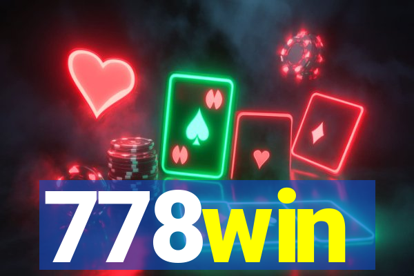 778win