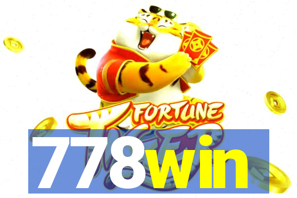 778win