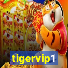 tigervip1