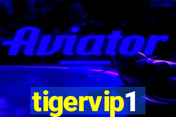 tigervip1