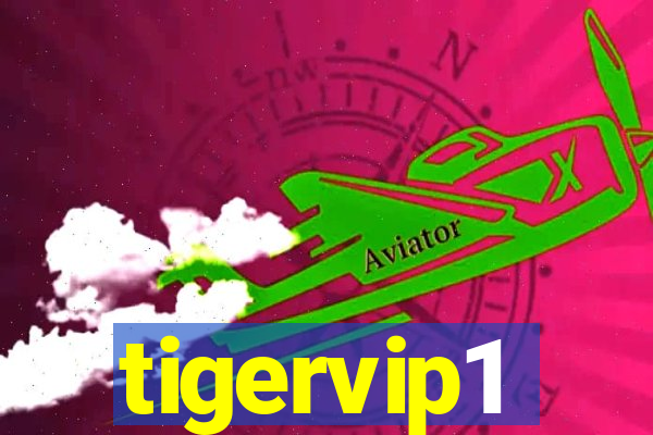 tigervip1