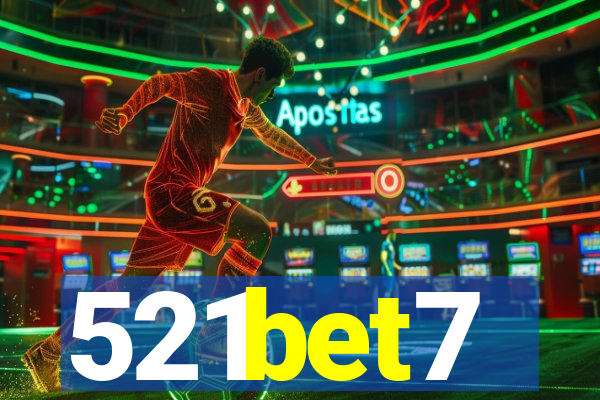 521bet7