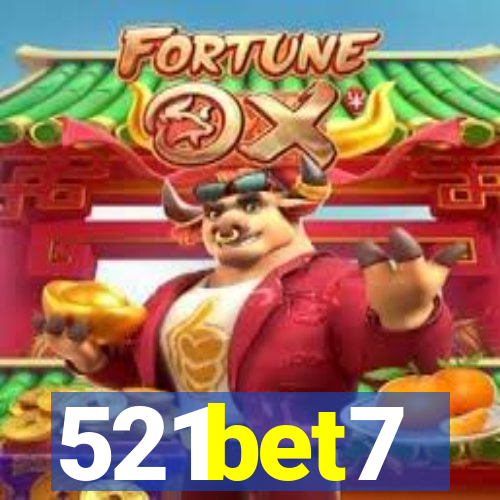 521bet7