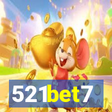 521bet7