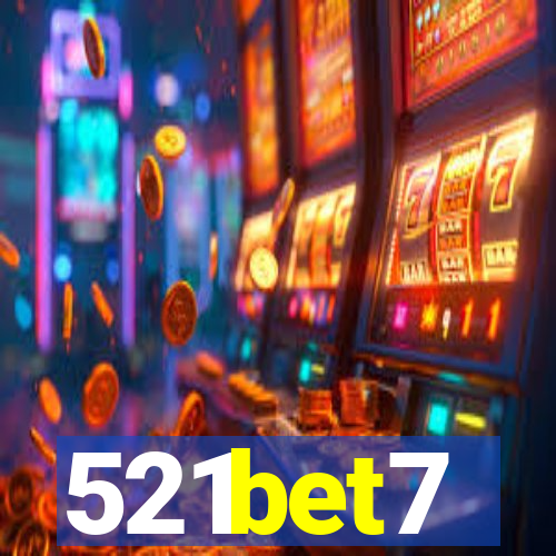 521bet7